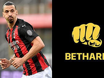 Zlatan faces 3-year ban for in...